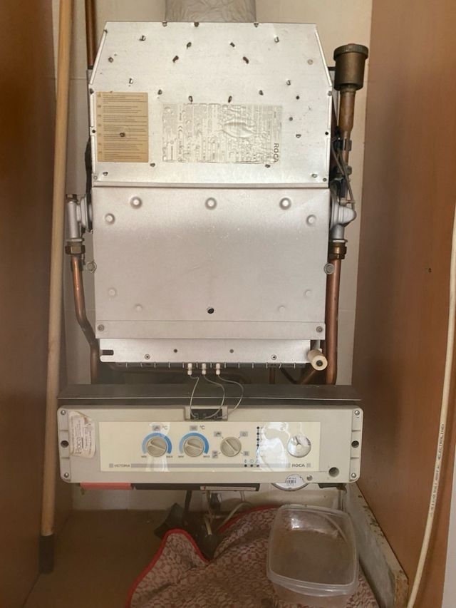 TÉCNICO INSTALADOR REPARACION DE ELECTRÓNICOS