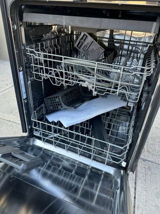 TÉCNICO INSTALADOR REPARACION DE ELECTRÓNICOS