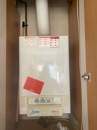 TÉCNICO INSTALADOR REPARACION DE ELECTRÓNICOS