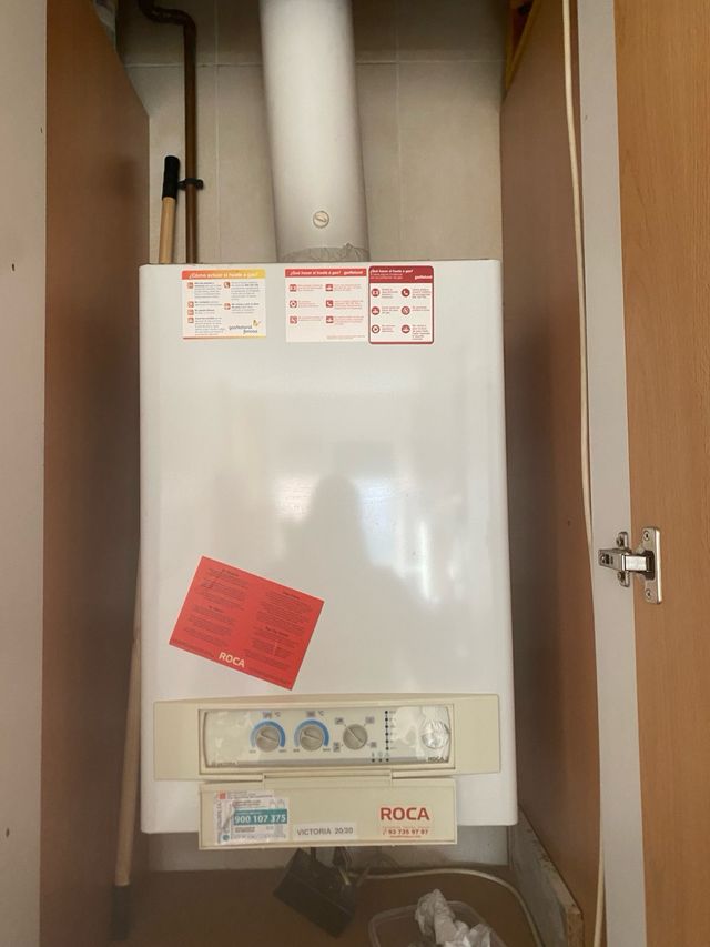 TÉCNICO INSTALADOR REPARACION DE ELECTRÓNICOS