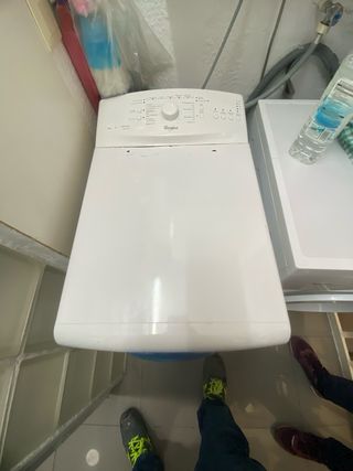 TÉCNICO INSTALADOR REPARACION DE ELECTRÓNICOS