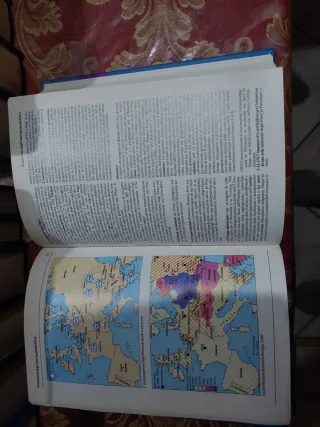 Enciclopedia L' Universale Ed. 2005