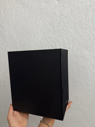 Sony Blu-ray 3D Home Cinema + Altavoces