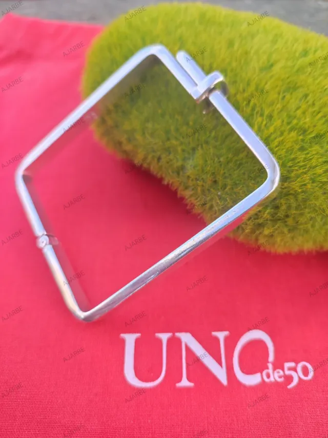 Pulsera Uno de 50