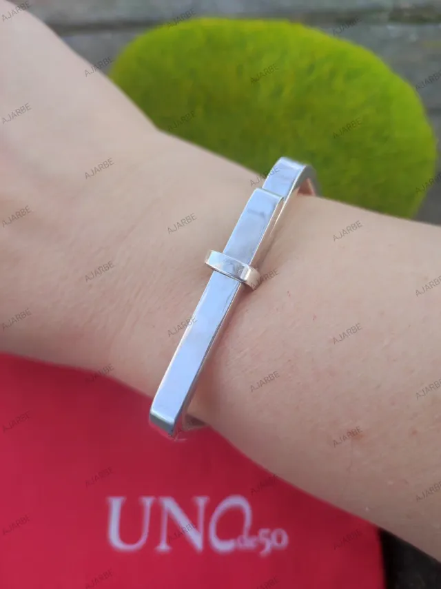 Pulsera Uno de 50