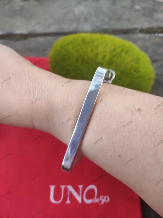Pulsera Uno de 50
