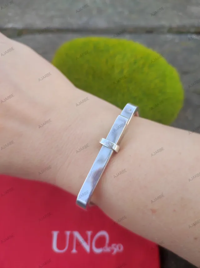 Pulsera Uno de 50