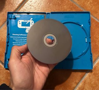 Animal Crossing: Amiibo Festival Wii U