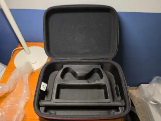 Nintendo Switch OLED Pokémon Scarlet & Violet