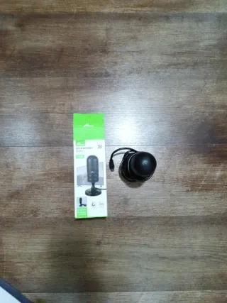 Antena home DVT-B 10dB