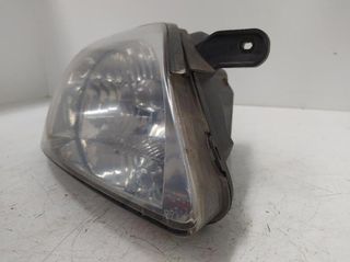 278766 2357na faro kia rio ls berlina (5-ptas.)