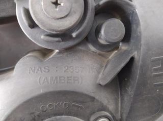 278766 2357na faro kia rio ls berlina (5-ptas.)