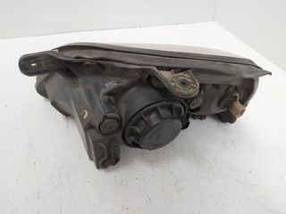 278766 2357na faro kia rio ls berlina (5-ptas.)