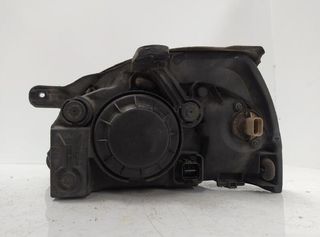 278766 2357na faro kia rio ls berlina (5-ptas.)