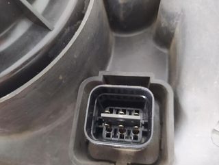 278766 2357na faro kia rio ls berlina (5-ptas.)