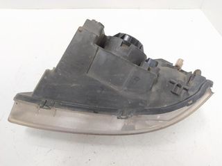 278766 2357na faro kia rio ls berlina (5-ptas.)