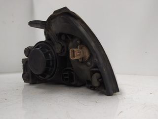 278766 2357na faro kia rio ls berlina (5-ptas.)