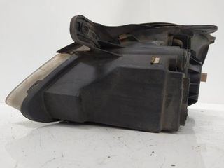 278766 2357na faro kia rio ls berlina (5-ptas.)