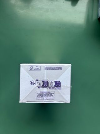 Perfume Colonia Mugler Alien Goddess