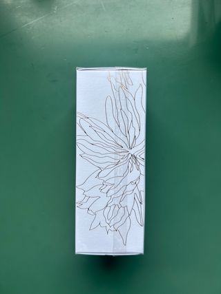 Perfume Colonia Mugler Alien Goddess