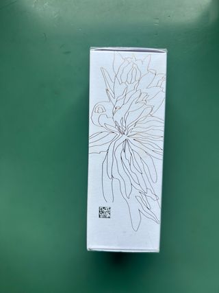 Perfume Colonia Mugler Alien Goddess