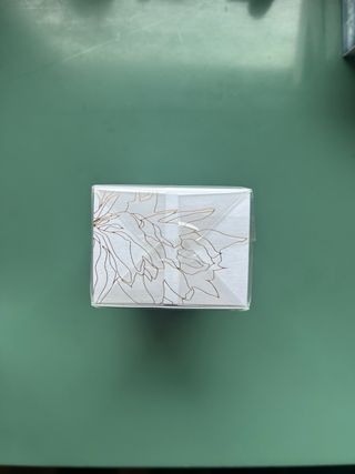 Perfume Colonia Mugler Alien Goddess