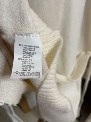 Elegante chaqueta de lentejuelas