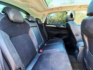 Citroen C4 12 ethp Shine 110 CV