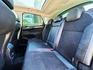 Citroen C4 12 ethp Shine 110 CV