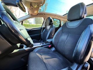 Citroen C4 12 ethp Shine 110 CV