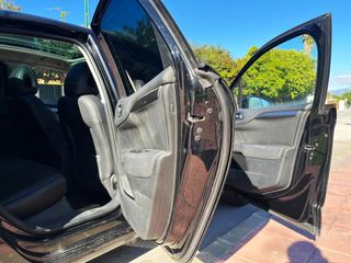 Citroen C4 12 ethp Shine 110 CV