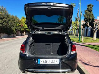 Citroen C4 12 ethp Shine 110 CV