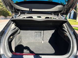 Citroen C4 12 ethp Shine 110 CV