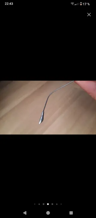 Gafas Marc O'Polo Metal Plata