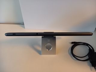 Tablet Android 10 Nero