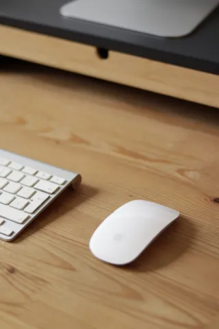 iMac 27 (finales 2013) - Perfecto y Ampliado