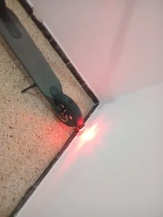 Xiaomi Electric Scooter 3 + Casco y Cargador (pequ