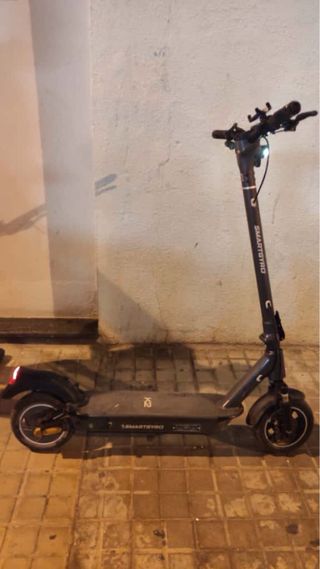 Smartgyro K2 (LEER DESCRIPCIÓN)