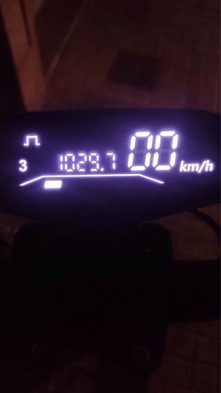 Smartgyro K2 (LEER DESCRIPCIÓN)