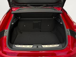 DS DS 4 Performance Line