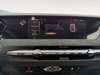 DS DS 4 Performance Line