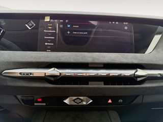 DS DS 4 Performance Line