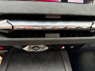 DS DS 4 Performance Line