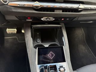 DS DS 4 Performance Line