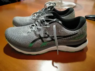 Scarpe Asics Gel Columbus