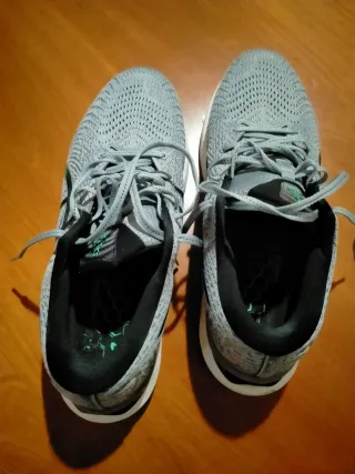 Scarpe Asics Gel Columbus