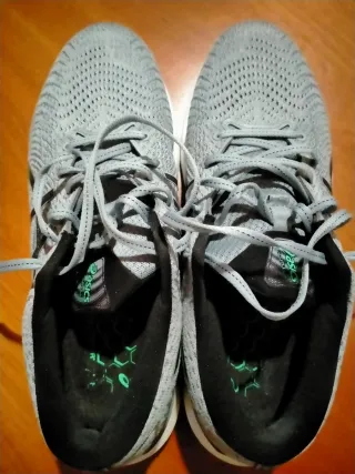 Scarpe Asics Gel Columbus