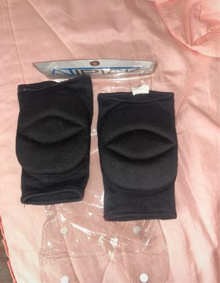 Rodilleras ATipick Talla S-M