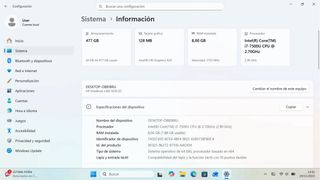 Portátil convertible HP EliteBook 1030 x360 G2
