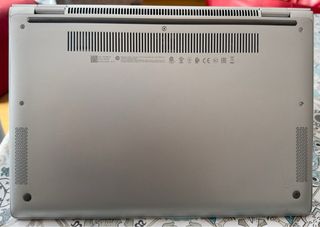 Portátil convertible HP EliteBook 1030 x360 G2